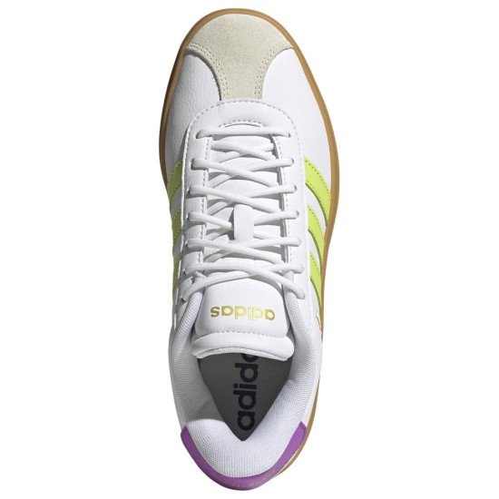 Adidas VL Court Bold W Adidas VL Court Bold W